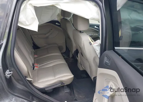 2017 Ford Escape Se from USA, damaged, VIN 1FMCU0GD0HUE85993